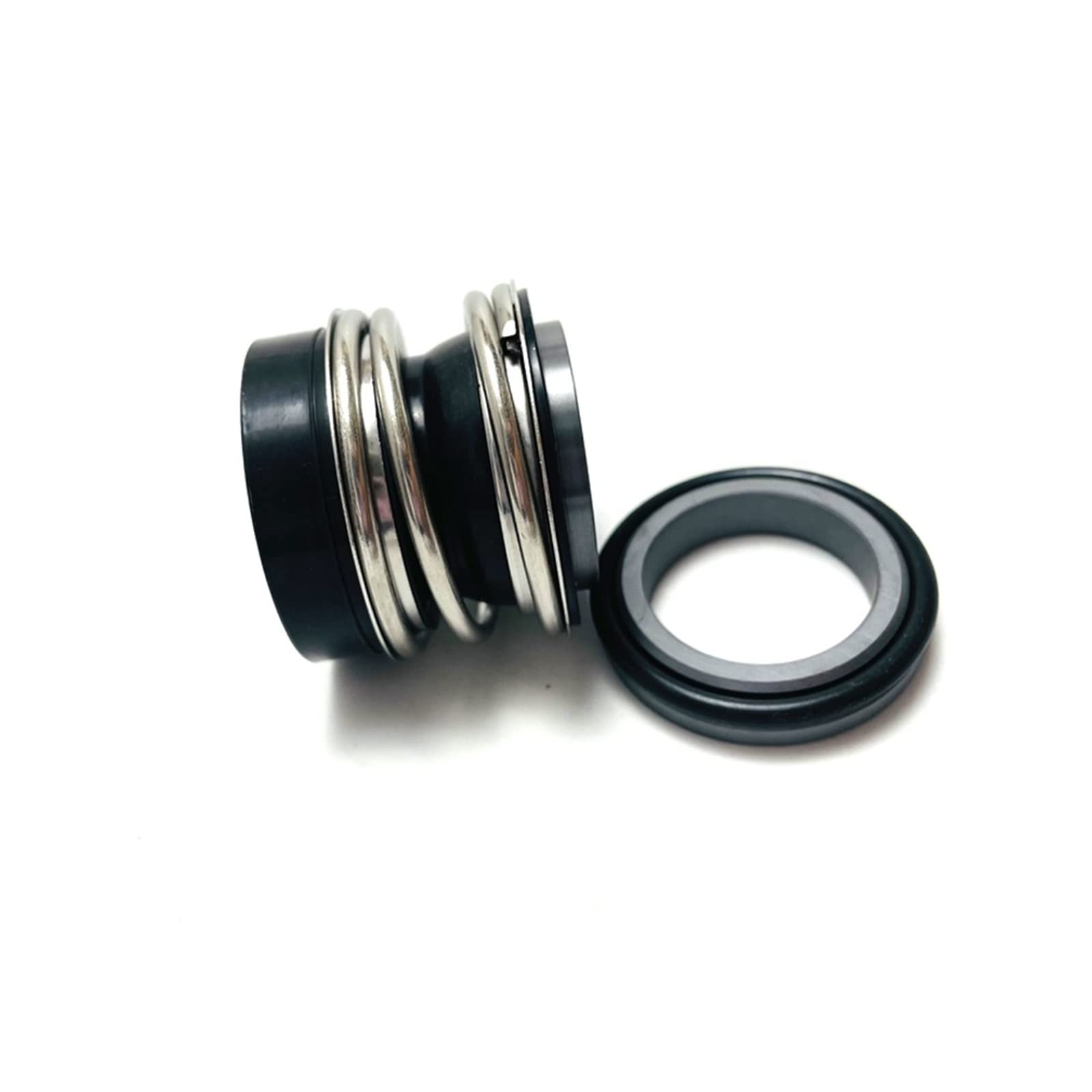 Joints mécaniques à Soufflet MG12-38 pour réparer les fuites de pompe à eau avec arbre de 38mm