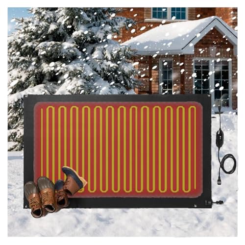 MO}bg ŐV̖h~ߐ݌vAdR[ht ƕXn}bg }MƍPAAEghAA|[`AKiɓKĂ܂,22x60in