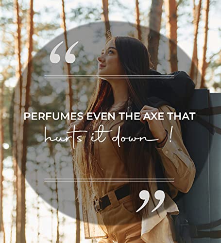 Image of EKAM Sandalwood Votive Soy Wax Scented Candle, 40 Grams, 10 Hours Burn Time| Long Lasting Premium Candles | Ideal for Home Decor | Gifting & Aromatherapy (Pack of 6)