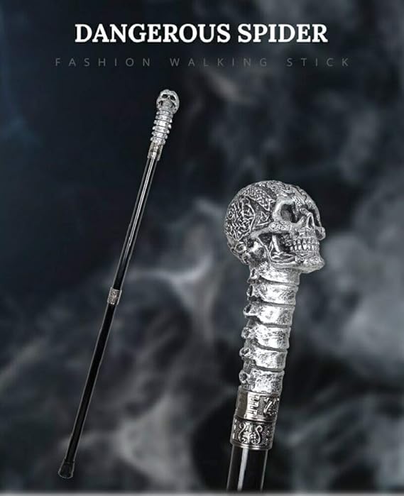 2022SUMMER/AUTUMN新作 シンガポール 髑髏ヘッド スカルヘッド