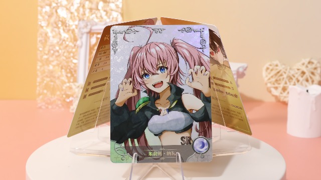 lorcana booster box case Lorcana Booster Box Acrylic Display Case – Hype Gamer Gear