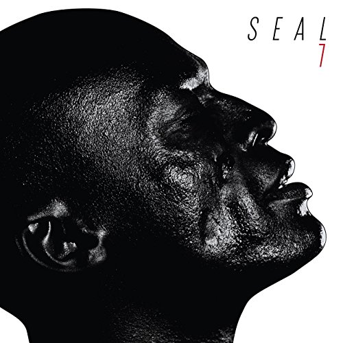 Seal
