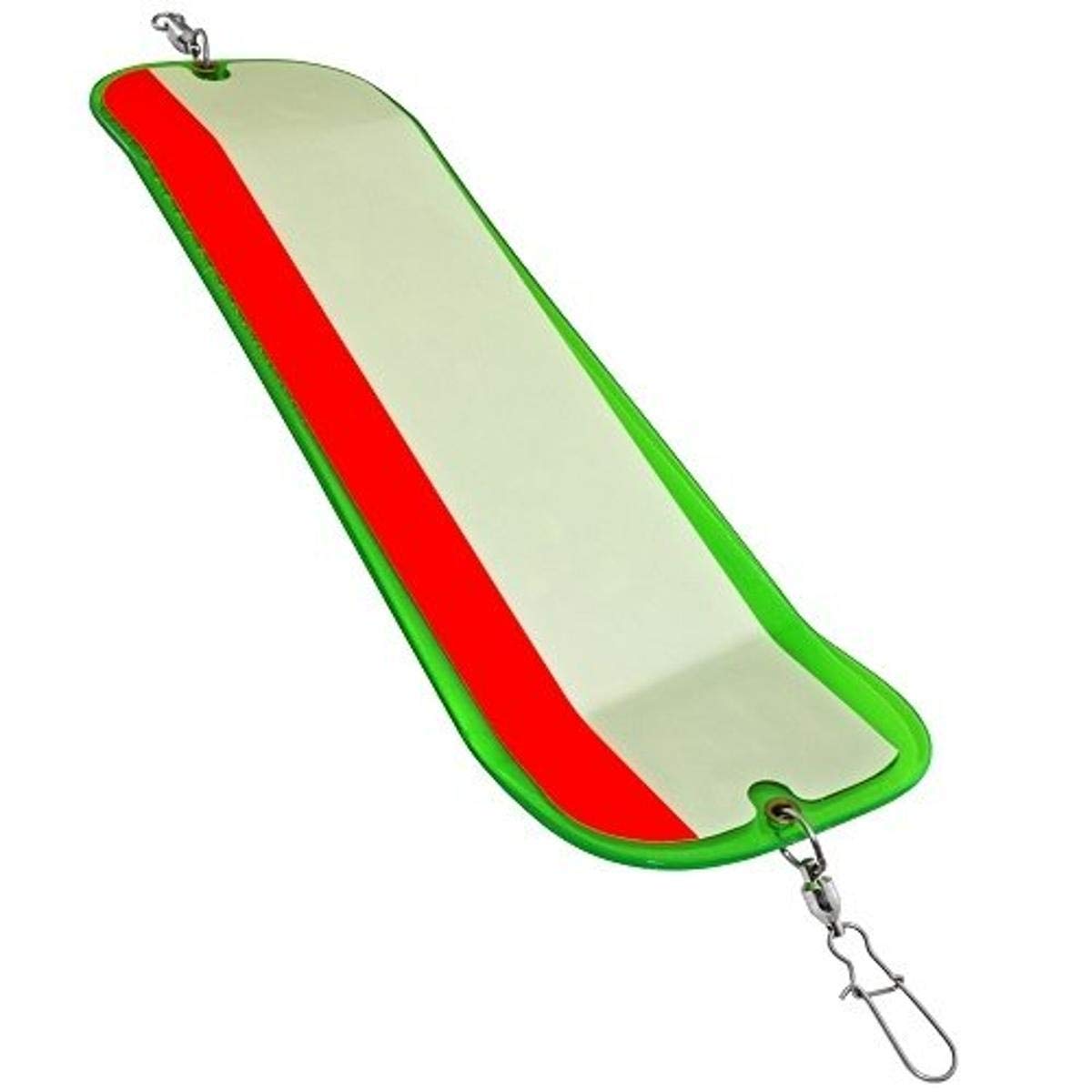 Gibbs-Delta High Liner Flasher Lure