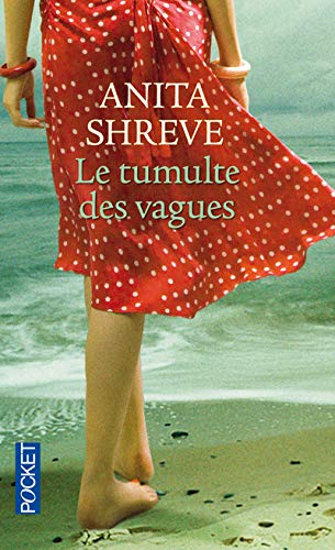 Télécharger TUMULTE DES VAGUES Francais PDF