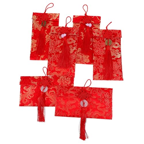 HYTROVE 6pԂ D?ʗjV VNƌ̓`Iȗ PfUCȏj}l[obO