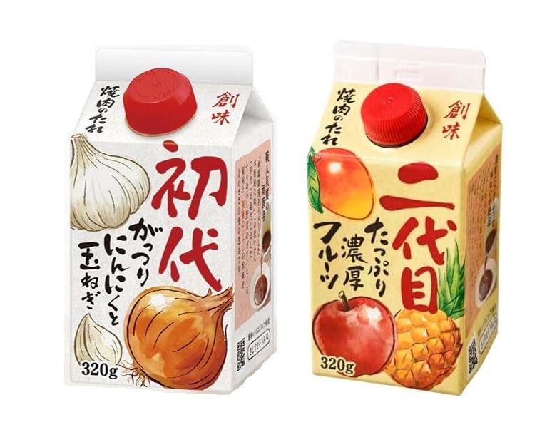 たれセット 楽天市場】たれ [戸村フーズ] 戸村本店の焼肉のたれ 200g /宮崎