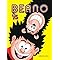 Beano Annual 2026