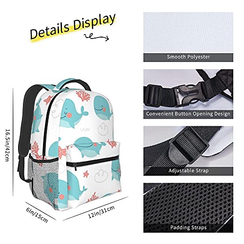Adapter-Custom-Picture-Backpack-Personalized-School-Backpack-Personalized-Travel-Laptop-Backpack-with-Your-Own-Picture-or-Text-Travel-Laptop-Backpack-Design-8