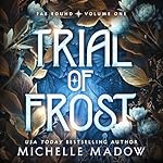 Cover of Trial of Frost