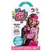 Sew Cool - Sweet Slumber Party Fabric Kit