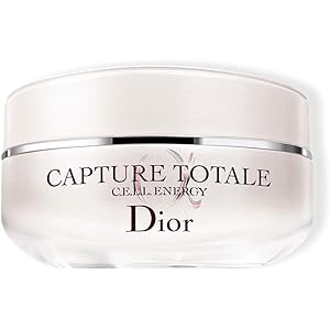 dior capture totale anti aging