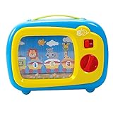 PlayGo My First TV Infant