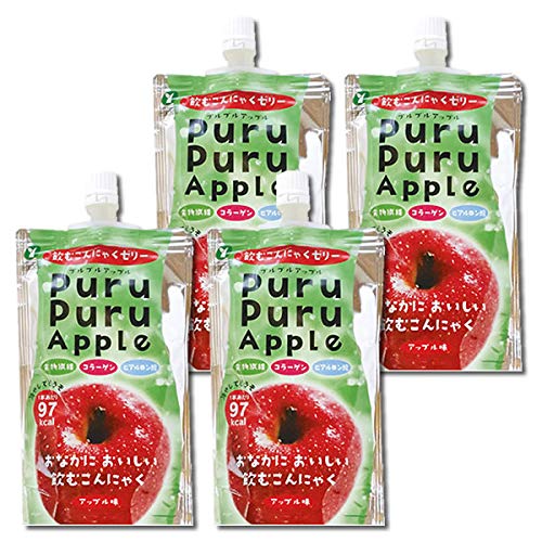 RgʐHi@ނɂႭ[[@Abv@130g×4{܂ƂߔZbg