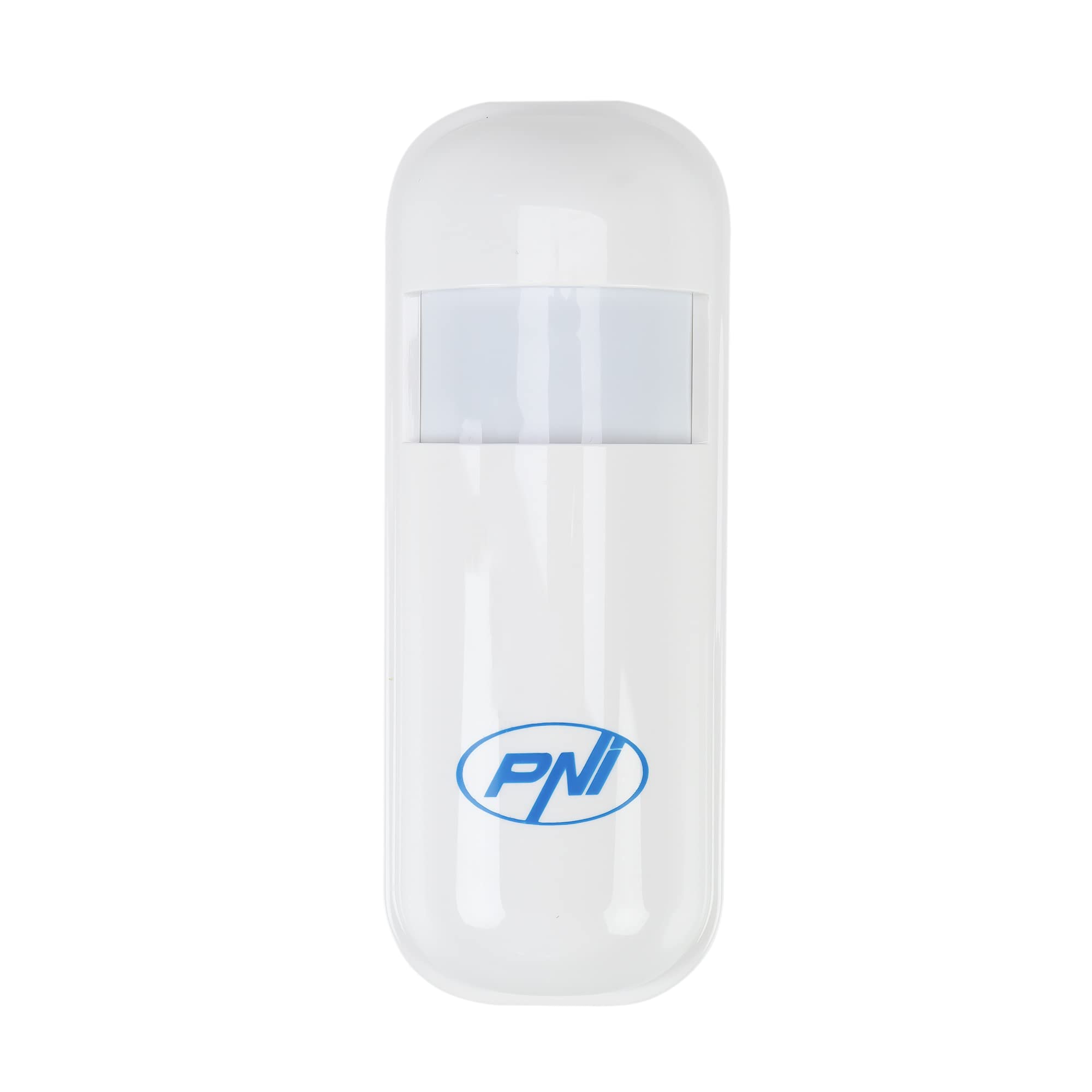 Sistema di allarme senza fili PNI SafeHouse HS600 Wifi GSM 4G, supporta 90 zone wireless e 3 zone cablate, compatibile con l'applicazione Tuya Smart, avviso SMS, chiamata vocale, notifica telefonica