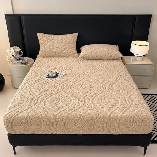 ~p  {A_炩xxbg~pbh - t[X̂悤ȒgAVEFɋ [}bgXΉ {zt[fUC - VOAZ~_uTCY(Khaki 2,200*220cm)