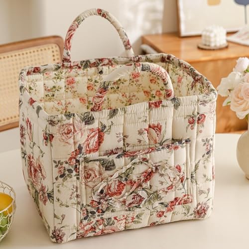 Suzapiw�z�����[�o�X�P�b�g�A�G�݁A�ȕz�A�o�b�O�A�ߗރo�b�O�A�n���h�o�b�O�A�܂肽���ݎ��A��e�ʁA��������A�{�A�ߗށA�ƒ�p�i�� (4) [���s�A���i]