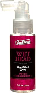 Best Mint Oral Sex Of 2020 Top Rated Reviewed
