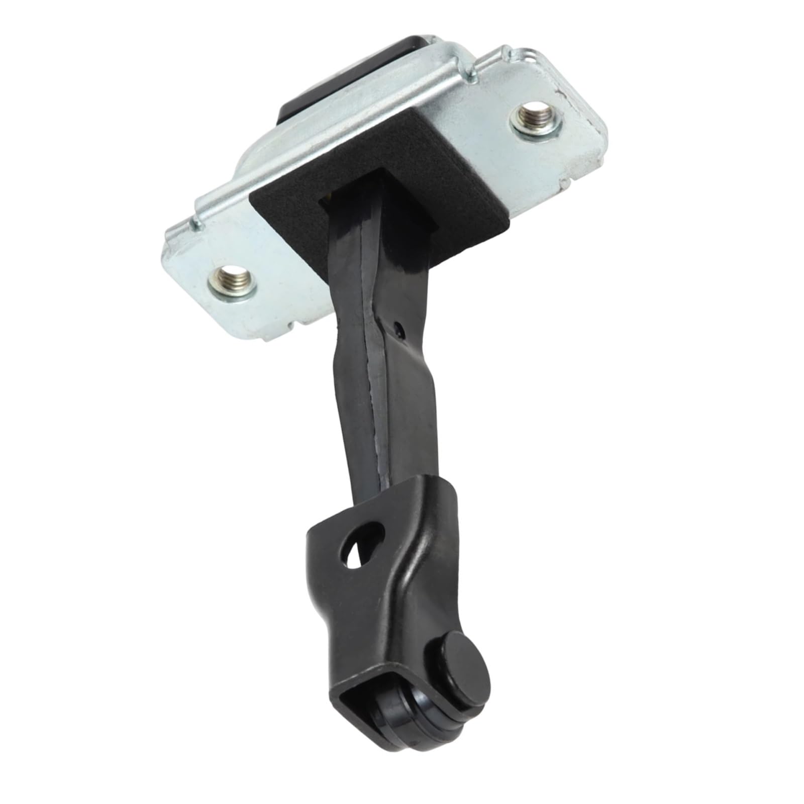 Fvoirss One Color Door Check Strap Compatible With Hyundai For Ix25 2014 2015 2016 2017 2018 2019 79480C9000 Rear Left Door Limiter Checker Stopper Tension Strap
