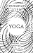 Cover zum Buch Yoga