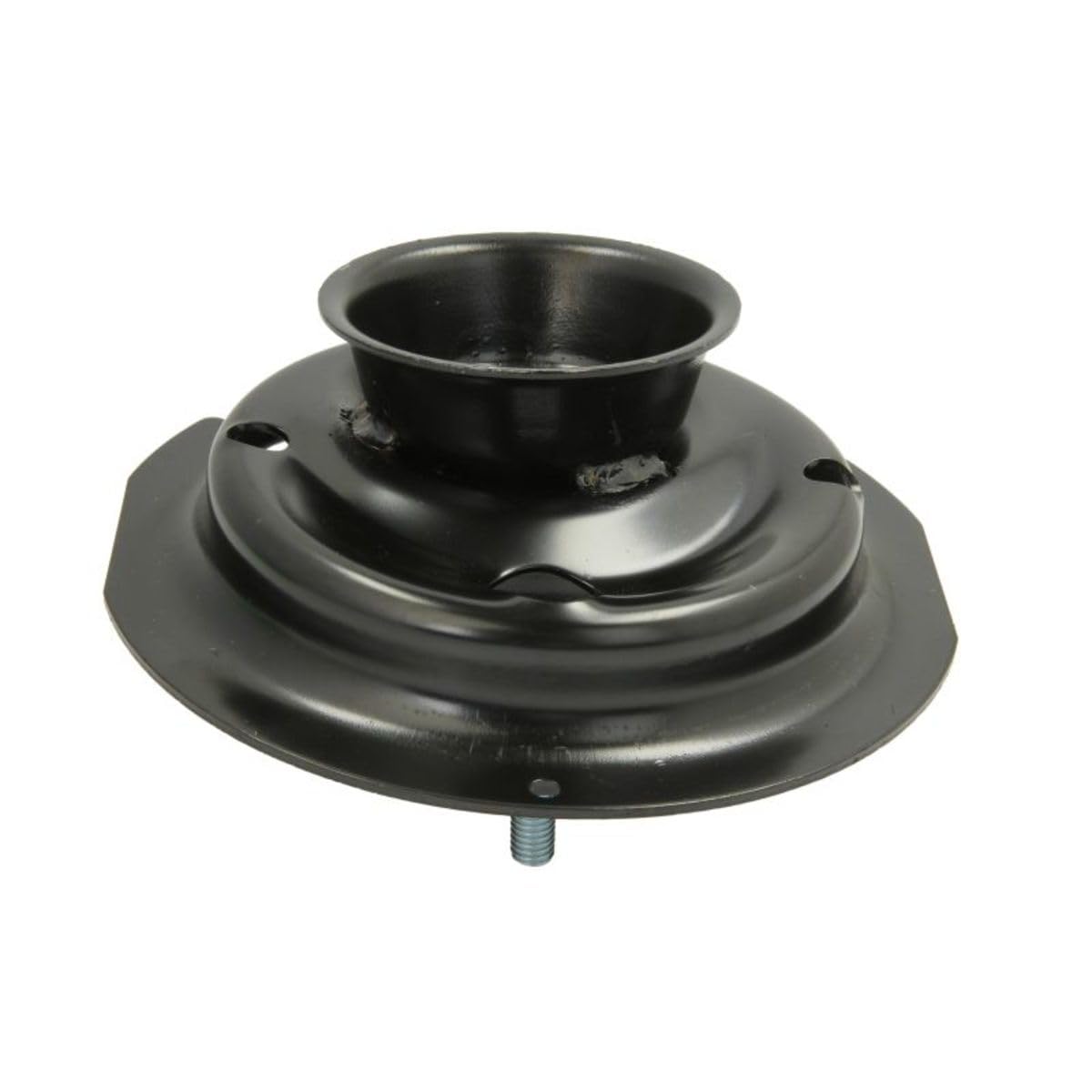 A77005MT Supporto ammortizzatore Assale posteriore Dx Compatibilità con SUBARU IMPREZA Tre volumi GD FORESTER SF OUTBACK BE, BH Legacy III Station Wagon BH Legacy III Sedan BE