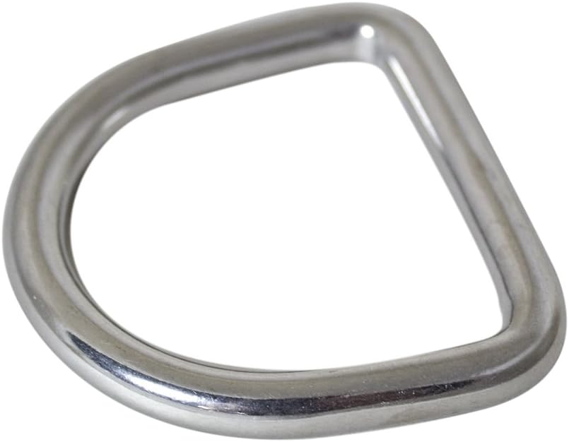 Coolaroo 75ft. Wire Rope