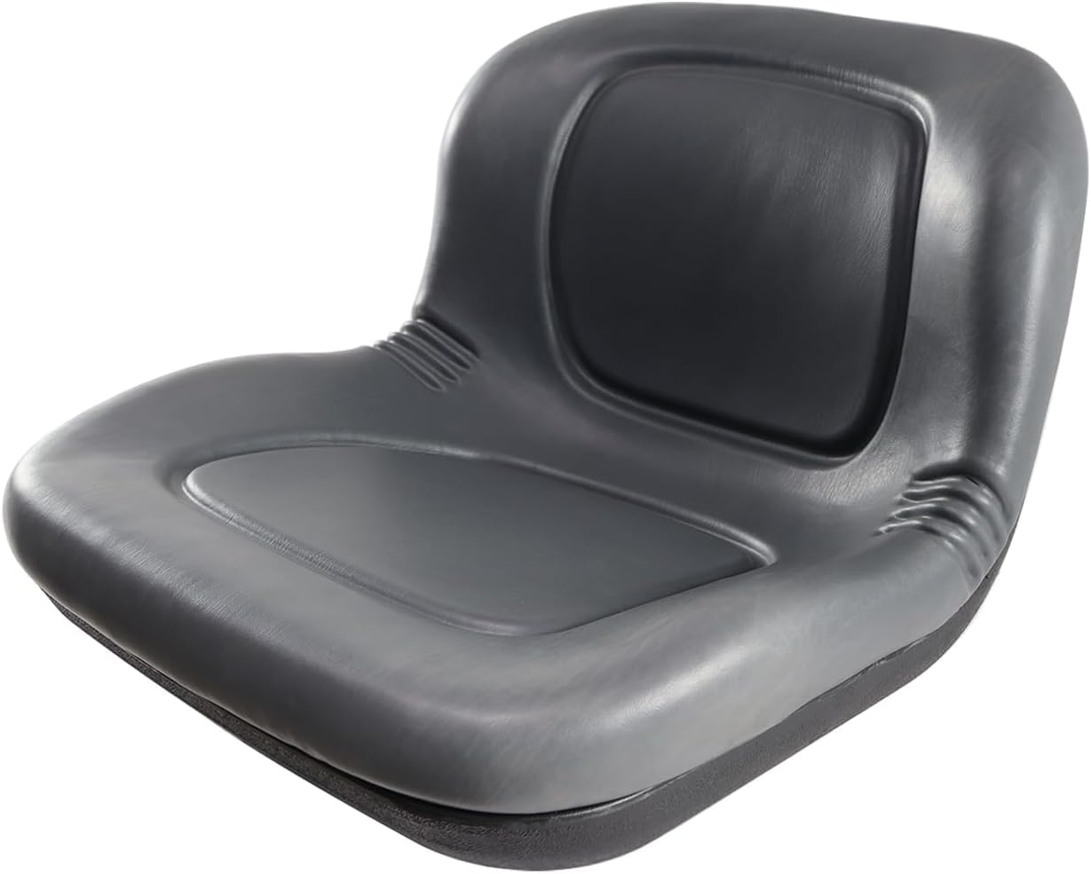 Tractor Seat Fit For Husqvarna RZ4621 RZ4219 RZ3016 RZ5426 RZ4623