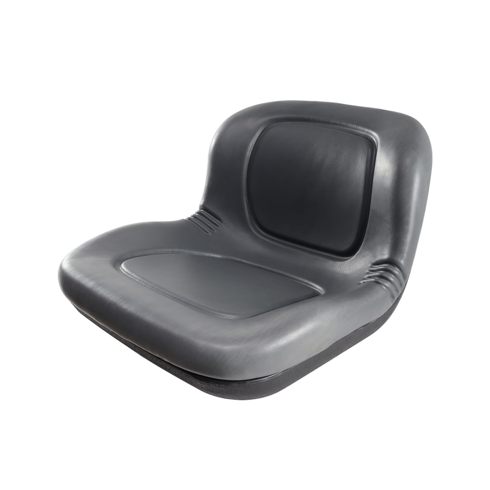 tractor seat fit for husqvarna rz4621 rz4219 rz3016 rz5426 rz4623