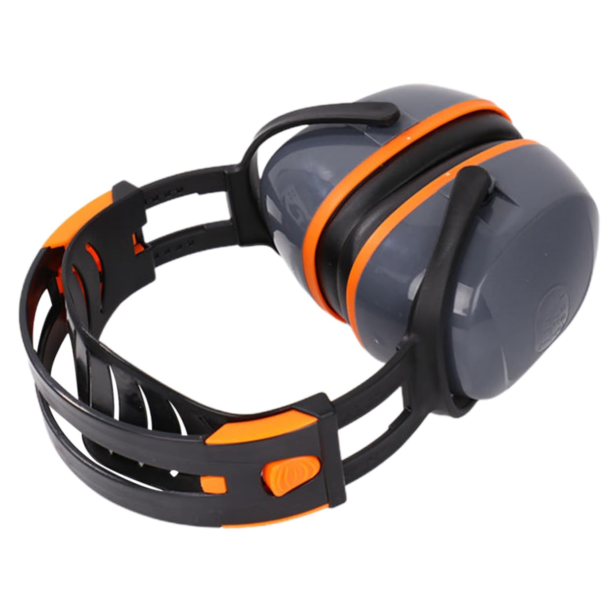 HOMSFOU 3piezas Auriculares De Aislamiento Acústico Reducción De Orejeras Cómodas Para y Diseño y