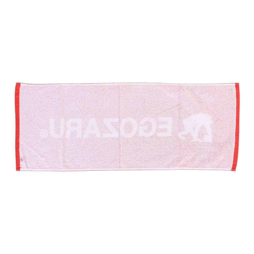 Amazon.co.jp: エゴザル（EGOZARU） ベーシック スポーツ