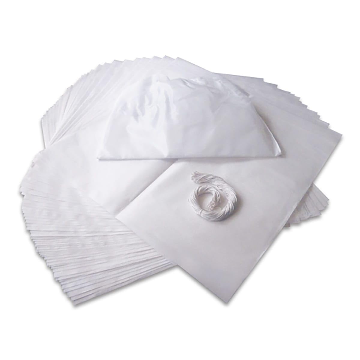 ToddyProducts TCMPF50S Cold Brew Paper Filter - 50 / PK