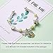 Craftdady 10Pcs Alloy Enamel Bee Charms 18x17mm DIY Jewelry Necklace Earring Bracelet Craft Making Animal Pendants with 2mm Hole