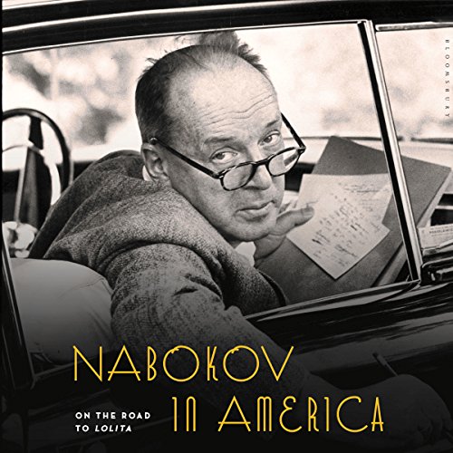 Immerse Yourself In The Transformative Full Audiobook Experience!