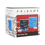 Tamaño estándar: 300 ml (11 oz) taza con calcomanía de cambio de calor