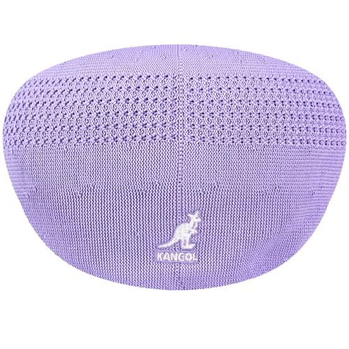 Image of Kangol Men's Cap