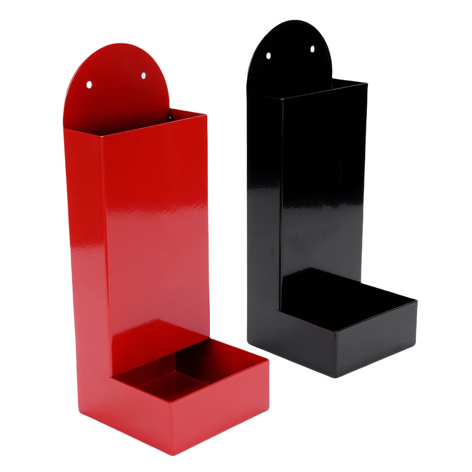Set mangiatoia per polli Hapvida, Contenitore per pollame in Acciaio al Carbonio per Accessori per pollaio, Guscio di ostriche e mangiatoia per Galline