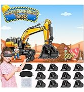 Small manufacture image 45