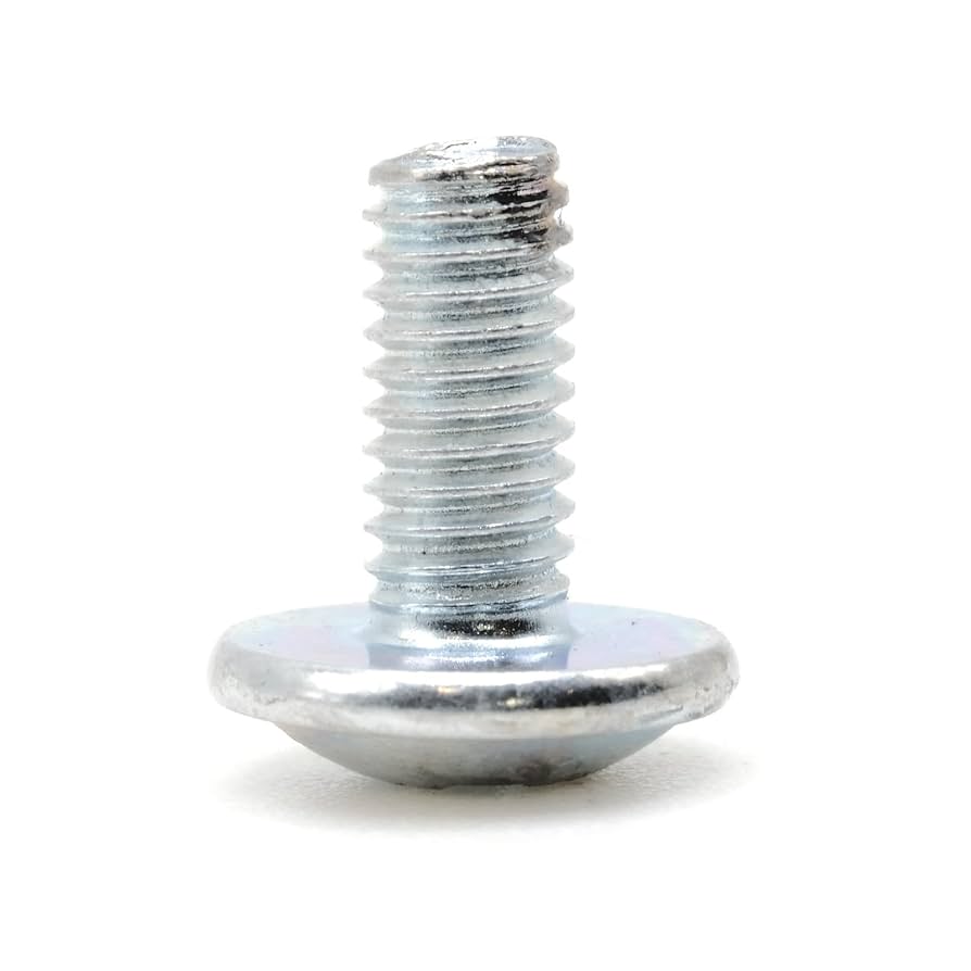 Amazon.com: ReplacementScrews Drawer Rail Screws Compatible