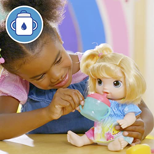 Consejos para Comprar Baby alive littles , tabla con los diez mejores. 12 Consejos para Comprar Baby alive littles , tabla con los diez mejores. 8