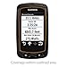 BoxWave Screen Protector Compatible With Garmin Edge 810 - ClearTouch Anti-Glare (2-Pack), Anti-Fingerprint Matte Film Skin for Garmin Edge 810