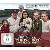  Irish Christmas (Premium Edition)