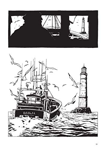 Solitário - Volume Único Exclusivo Amazon (Reimpressão)