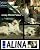 Capa de CAT-ALINA [PT]