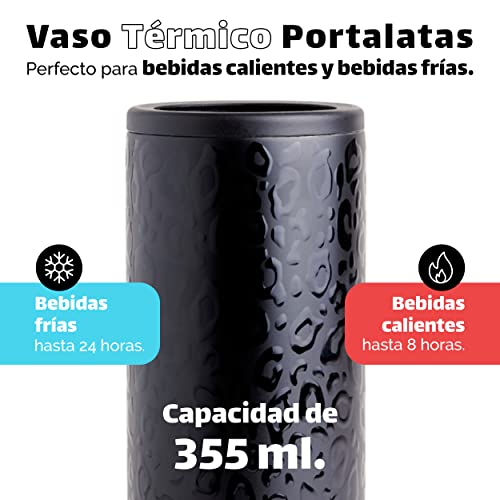Hieleras, Outdoors Imagen adicional