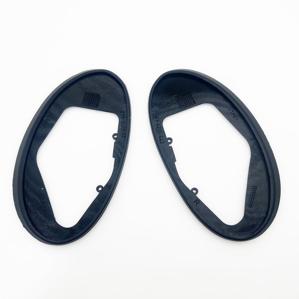 V20-0346 VAICO Tappo, Serbatoio Di Compensaz. - Servosterzo Qualità De VAICO Originale | AUTODOC Prezzo E Recensioni - Foto 3