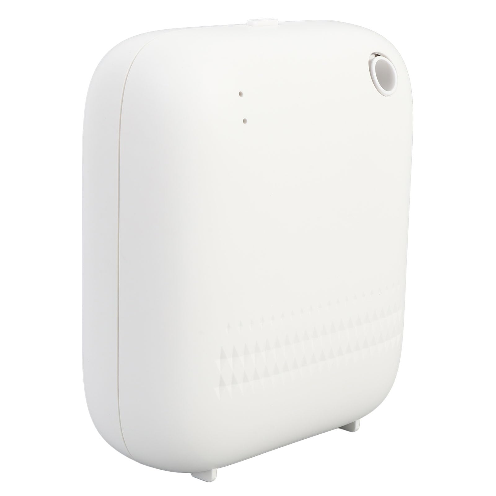 Zunate Inteligentna Maszyna Zapachowa Bluetooth 150ml Wydajny Dyfuzor do Aromaterapii do Domowego Hotelowego Spa, Długotrwały Zapach