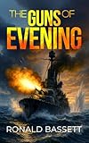 Lume Books Historical Naval Fiction