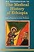 An Introduction to the Medical History of Ethiopia