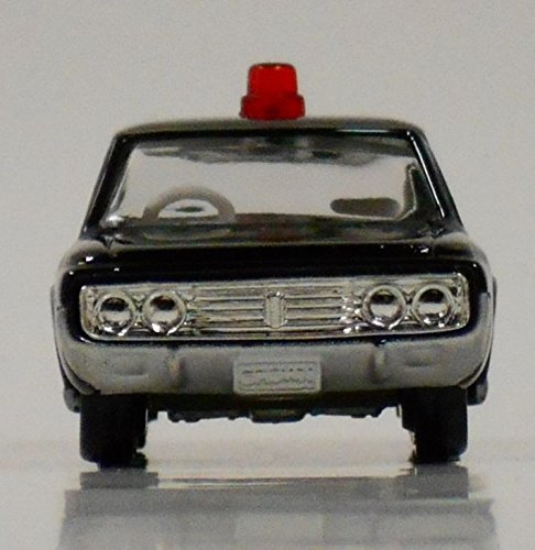 トミカ トヨタ クラウン MS60 覆面パトカー トミカイベントモデル Amazon | トミカ イベントモデル NO.10 トヨタ クラウン MS60 （覆面