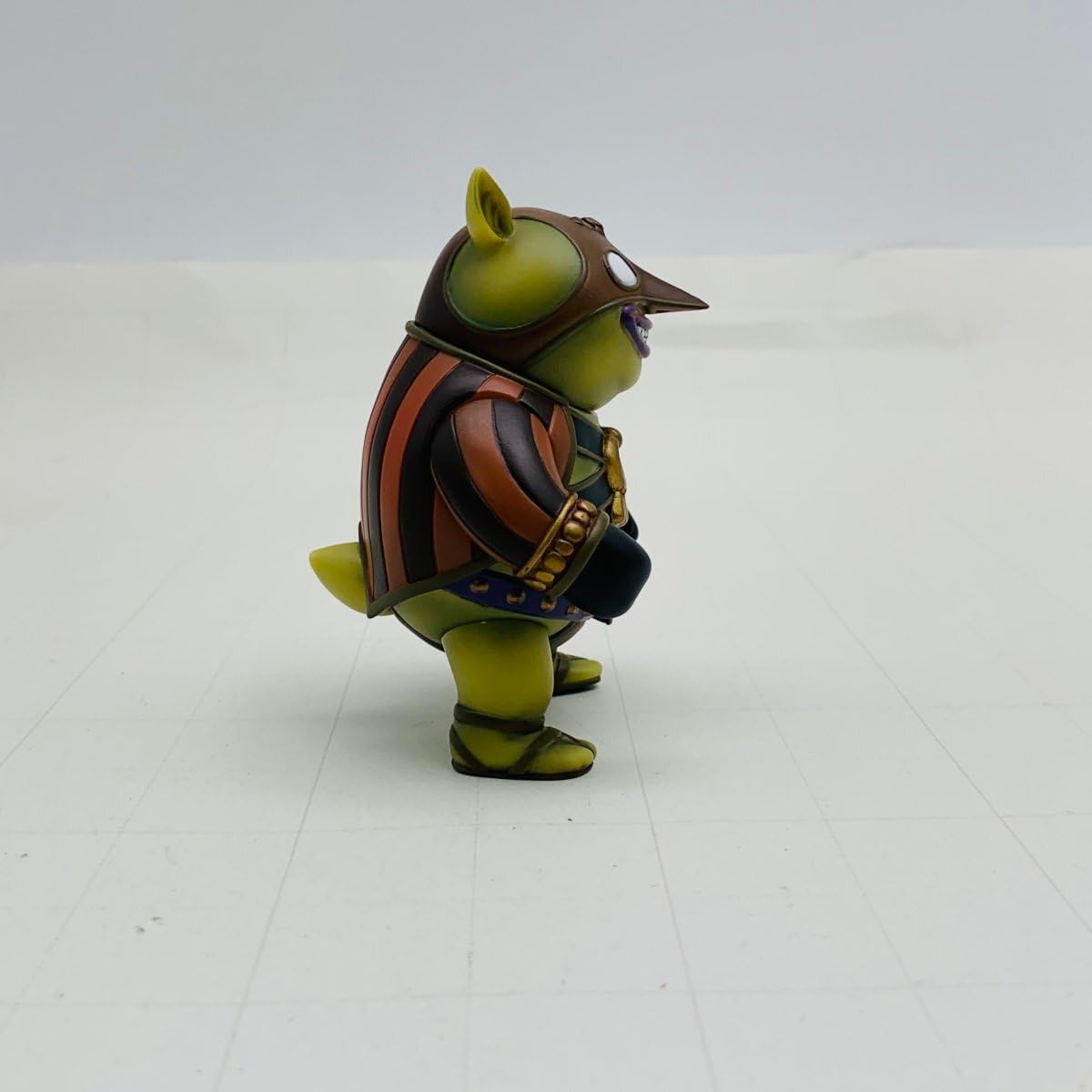 Amazon | 中古品 ホビージャパン クイーンズブレイド リベリオン 美
