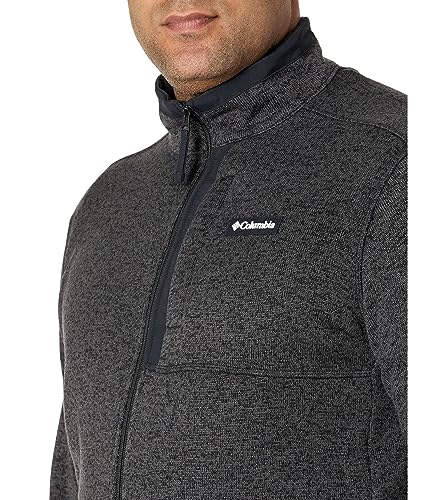 Image of Columbia Sweater Weather 1 /2 Zip